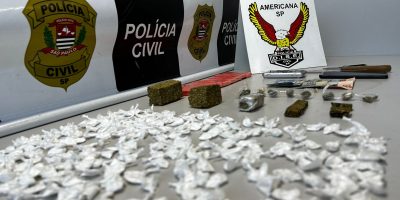 whatsapp image 2025 01 13 at 12.28.17