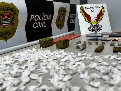 whatsapp image 2025 01 13 at 12.28.17