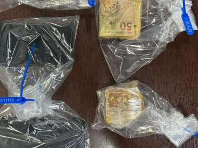 whatsapp image 2025 01 14 at 10.08.09