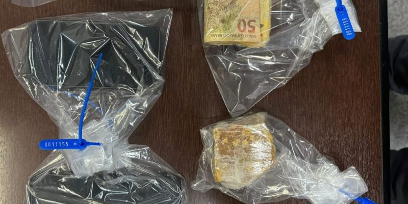 whatsapp image 2025 01 14 at 10.08.09