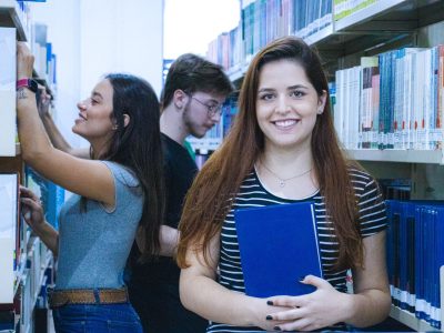 Faculdade de Americana