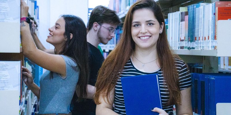 Faculdade de Americana