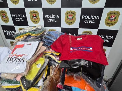 whatsapp image 2025 01 15 at 18.14.19