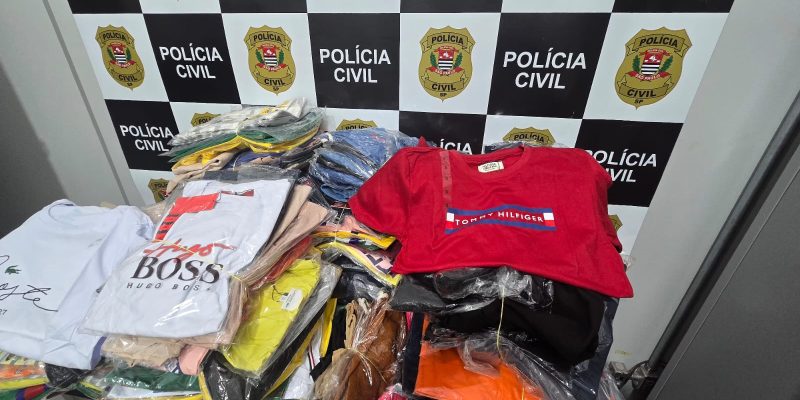 whatsapp image 2025 01 15 at 18.14.19