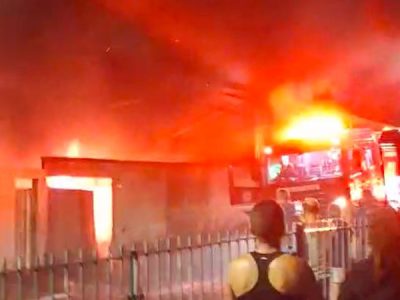 whatsapp image 2025 01 15 at 20.11.16