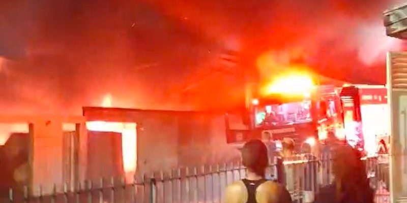 whatsapp image 2025 01 15 at 20.11.16