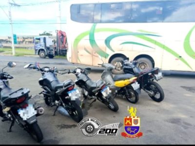 whatsapp image 2025 01 16 at 17.13.01