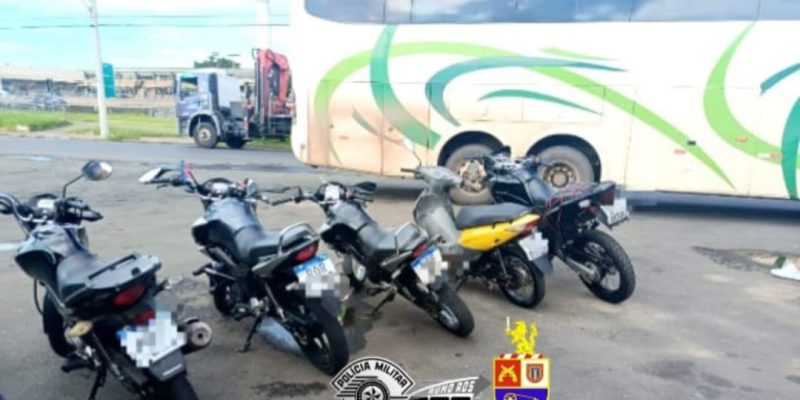 whatsapp image 2025 01 16 at 17.13.01