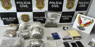 whatsapp image 2025 01 20 at 21.21.43