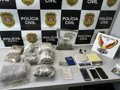 whatsapp image 2025 01 20 at 21.21.43