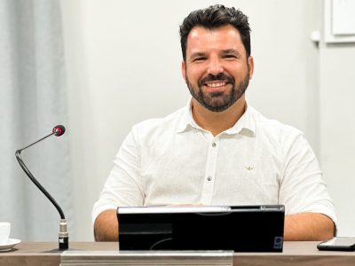 whatsapp image 2025 01 28 at 14.25.17