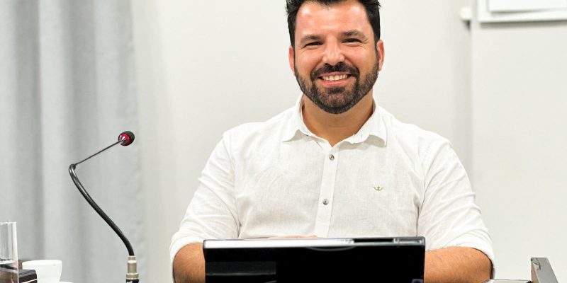 whatsapp image 2025 01 28 at 14.25.17