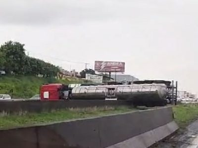 whatsapp image 2025 01 28 at 17.53.45