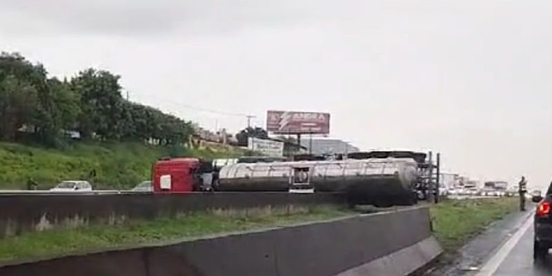 whatsapp image 2025 01 28 at 17.53.45