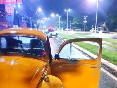 whatsapp image 2025 01 30 at 11.08.22