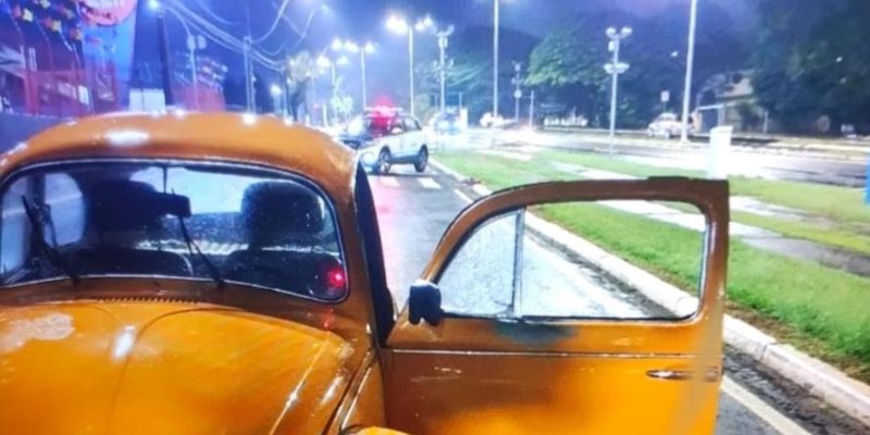 whatsapp image 2025 01 30 at 11.08.22