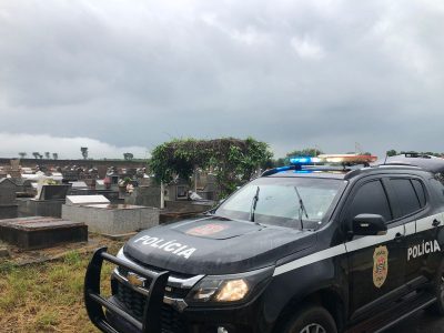 whatsapp image 2025 01 30 at 15.59.55