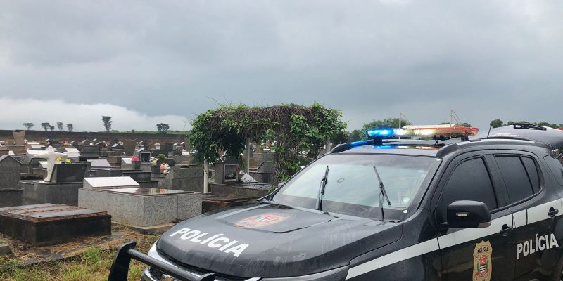 whatsapp image 2025 01 30 at 15.59.55