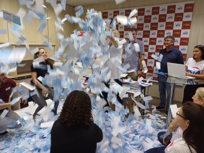 whatsapp image 2025 01 31 at 09.03.33