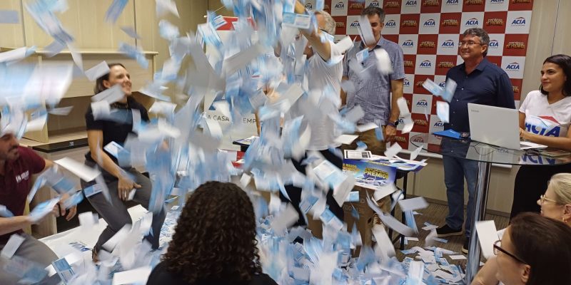 whatsapp image 2025 01 31 at 09.03.33