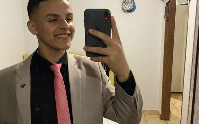 a2277d02 acidente sp 304 jovem