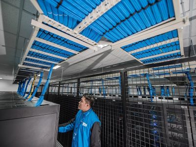 aura finvest sumare investimento