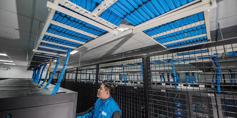 aura finvest sumare investimento