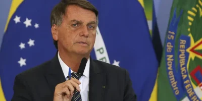 bolsonaro fabio rodrigues pozzebomagência brasil