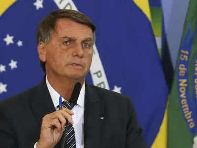bolsonaro fabio rodrigues pozzebomagência brasil