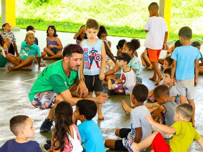 colonia de ferias 09 imprensa