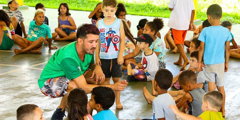 colonia de ferias 09 imprensa