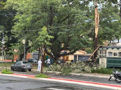 eba7656c 1959 47da aac0 0dce6ef5c8c6