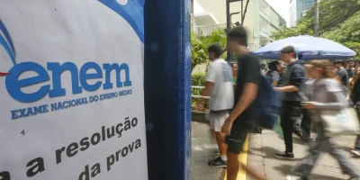 enem