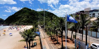 guaruja