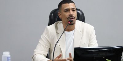 juninho 2025