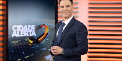 luiz bacci