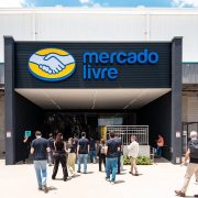 mercado livre sumaré foto bts properties