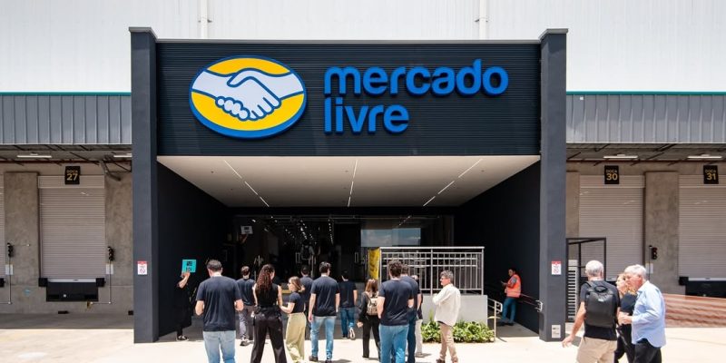 mercado livre sumaré foto bts properties