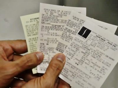 nota fiscal paulista