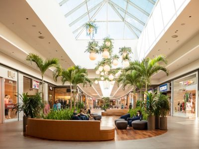 parque dom pedro campinas