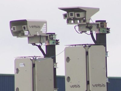 radar anti migue doppler 1