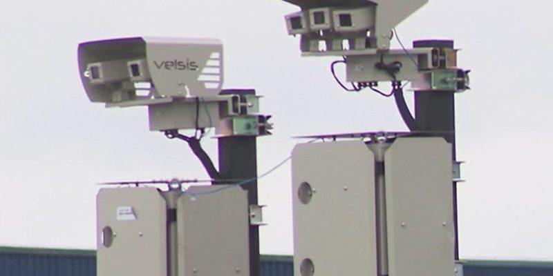 radar anti migue doppler 1