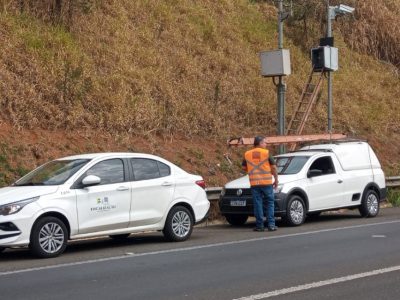 radar sp 304 piracicaba
