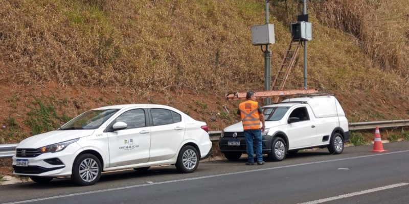 radar sp 304 piracicaba