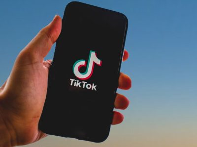 tiktok 5390055 1280