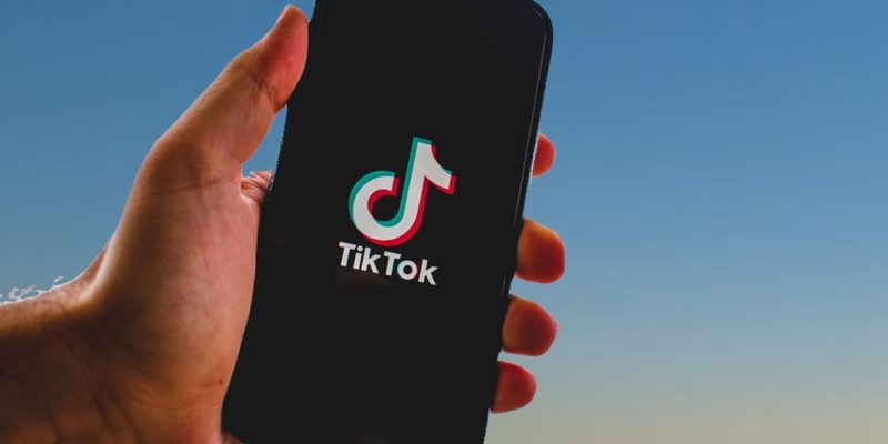 tiktok 5390055 1280