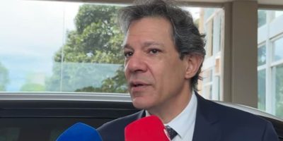 video falso haddad