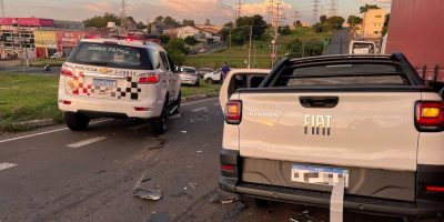 06d98e3d d225 4f82 a721 2abc08388453