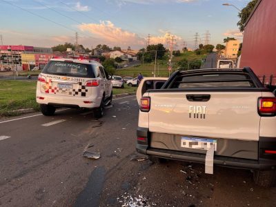 06d98e3d d225 4f82 a721 2abc08388453