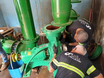 46c09602 12a5 4e72 9272 3ce5306674cb